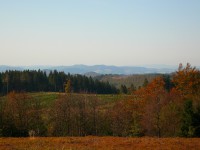 /album/fotogalerij/kahler-asten-6-jpg/